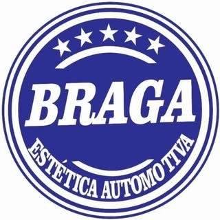 Logotipo da empresa JOYCE MAYARA MARIANO FERNANDES