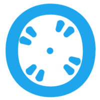 Logotipo da empresa CRM EXPERT