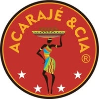 Logotipo da empresa EVA JOSEFA DE SOUSA