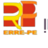 Logotipo da empresa INVERSA-BR