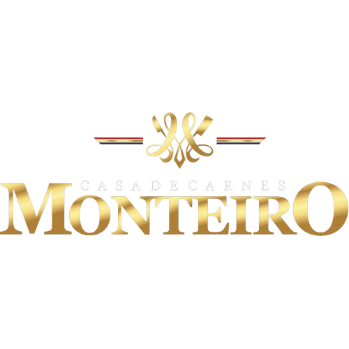 Logotipo da empresa MONTEIRO ASSESSORIA ADMINISTRATIVAS LTDA