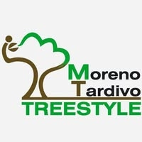 Logotipo da empresa JONAS TARDIVO CORREA