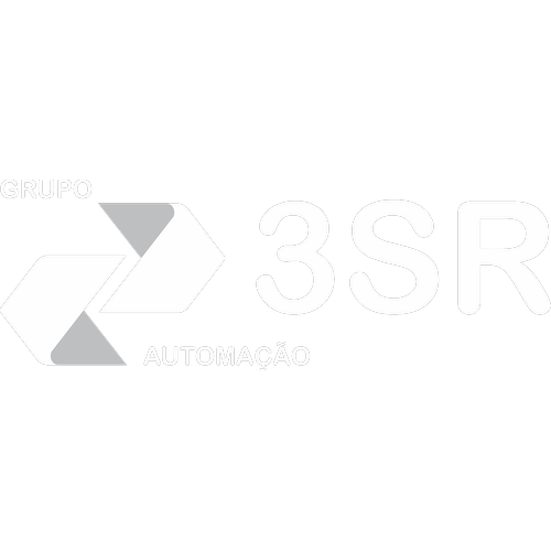 Logotipo da empresa 3SR SERVICE