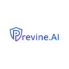 Logotipo da empresa PREVINE.AI