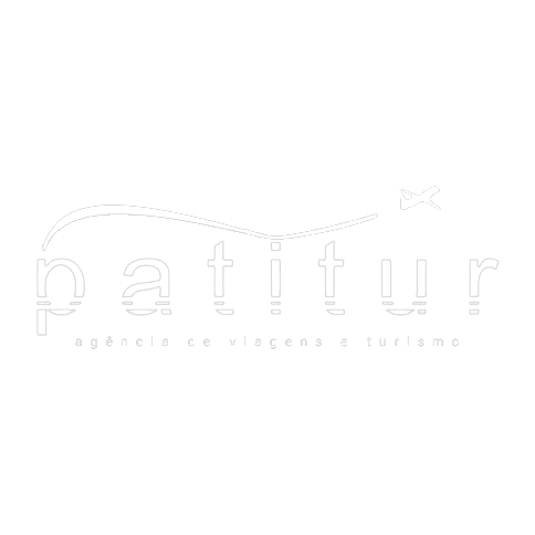 Logotipo da empresa G&L CORSETTI PARTICIPACOES LTDA