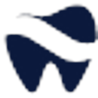 Logotipo da empresa COPE ODONTOLOGIA
