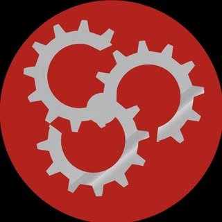 Logotipo da empresa PREVENT ELEVADORES