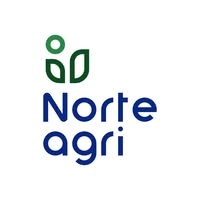 Logotipo da empresa LAGOINHA REDENCAO