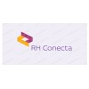 Logotipo da empresa CONECTA RH & CONSULTORIA