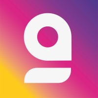 Logotipo da empresa G.A ASSESSORIA