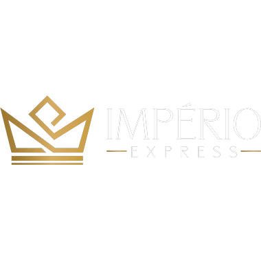 Logotipo da empresa GIOVANNI BRUNO GOMES LIMA