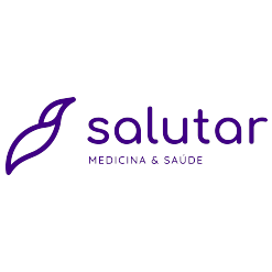 Logotipo da empresa CLINICA FRANCHINI: SAUDE E BEM ESTAR LTDA