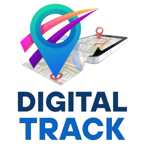 Logotipo da empresa THIAGO ROBERTO DAVIDE