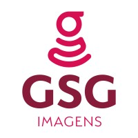 Logotipo da empresa GSG REPRESENTACOES LTDA