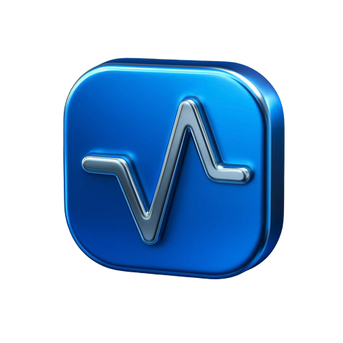 Logotipo da empresa NDR PRIVATE AGENCY