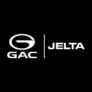 Logotipo da empresa JELTA AUTOMOVEIS