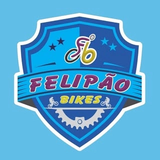 Logotipo da empresa DROGARIA MILFARMA DE HIGIENOPOLIS LTDA