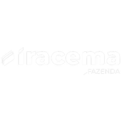 Logotipo da empresa IRACEMA AGROINDUSTRIA LTDA