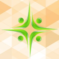 Logotipo da empresa STAR STOCK