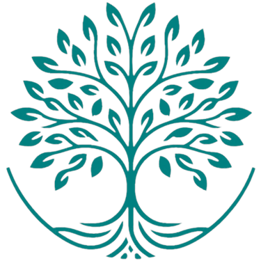 Logotipo da empresa JOAO PEDRO SANTIS MAIA