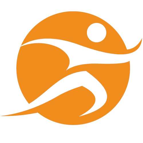 Logotipo da empresa G4 EVENTOS LTDA