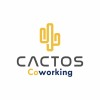 Logotipo da empresa CACTOS