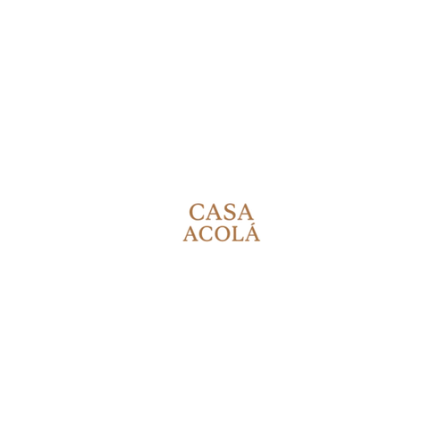 Logotipo da empresa SABRINA RODRIGUES SILVA