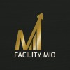 Logotipo da empresa FACILITY MIO LICITACOES