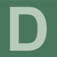Logotipo da empresa DELELIS & FILHOS TRANSPORTES E LOGISTICA