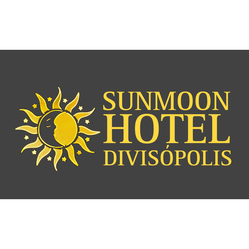Logotipo da empresa SUNMOON HOTEL DIVISOPOLIS