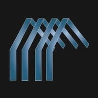 Logotipo da empresa EVALDO MIGUEL