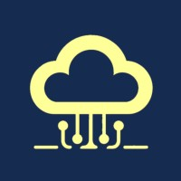 Logotipo da empresa VENDASSAAS