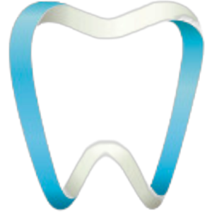 Logotipo da empresa LGAB SERVICE