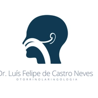 Logotipo da empresa NUCLEO CASTRO NEVES LTDA