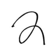 Logotipo da empresa SOL INFORMATICA LTDA