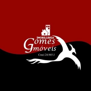 Logotipo da empresa DKS IMOVEIS