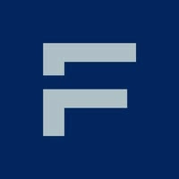 Logotipo da empresa FAMEX Q16
