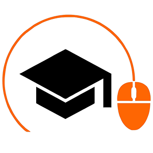 Logotipo da empresa CENTRO EDUCACIONAL ROCHA