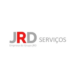 Logotipo da empresa TECNO CENTER SERVICOS INDUSTRIAIS LTDA
