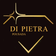 Logotipo da empresa DI PIETRA