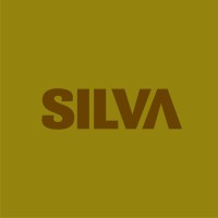 Logotipo da empresa SILVA & SILVA