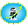 Logotipo da empresa GILSON DA SILVA FARIAS