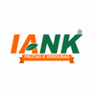 Logotipo da empresa ANDRE FELIPE TEIXEIRA ANHAIA