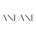 Logotipo da empresa REGIANE AMERICO DOS SANTOS