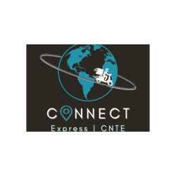 Logotipo da empresa SPEED LOGISTICA