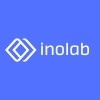 Logotipo da empresa INOLAB