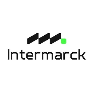 Logotipo da empresa INTERMARCK TRADE