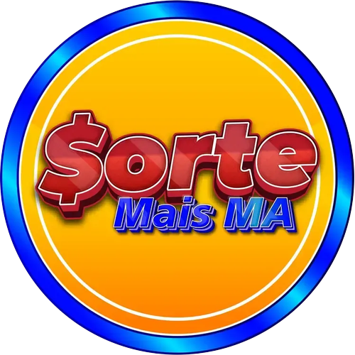 Logotipo da empresa PB PROMOCAO DE VENDAS