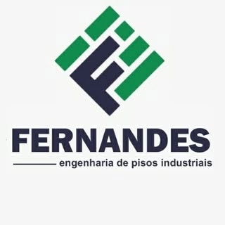 Logotipo da empresa ASETEBRASIL PISOS INDUSTRIAIS LTDA