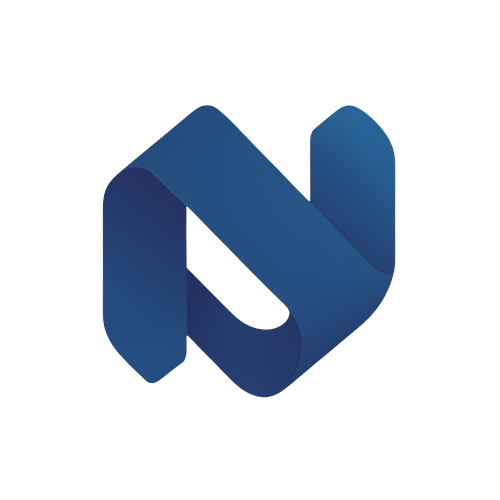 Logotipo da empresa UNIVEP